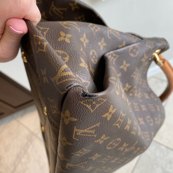 Sold ❤️❤️❤️❤️❤️❤️ - Picture 6 of 17